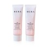 Hera 헤라 UV 유브이 프로텍터 톤업 선크림 SPF50+PA++++ 50ml 2개