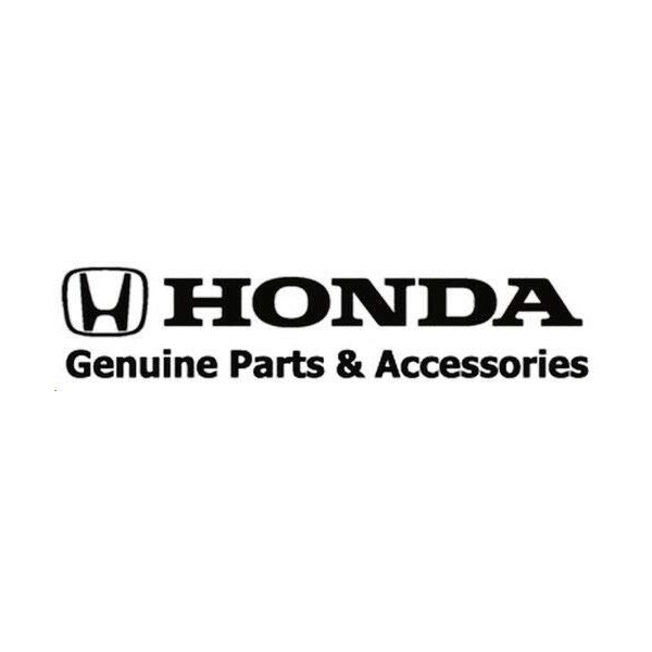 Honda Genuine (72147-SNA-A01) Keyless Panic Module Assembly