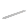 VJ Meta Nails File Expert 10 Laser Nail 165mm STALEKS