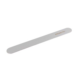 VJ Meta Nails File Expert 10 Laser Nail 165mm STALEKS PRO Pedicure Menicure