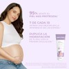 MOM to MOM Kit ETAPA b Cuidados Intensivos en el