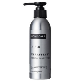 TRIGOODS KERAFFECT CONNECTOR GEL 150g KERAFFECT CONNECTOR GEL Home Care