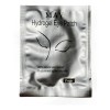 100 Pares-parches De Hidrogel May-con Aloe Y Vitamina C
