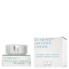 Ectoine Infused Cream Moisturising Cream with 2% Ronacare Ectoine Especially