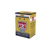 USWNT 99ers Box Set