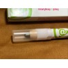 Mary Kay at Play Eye Crayon GREEN TEA 064903