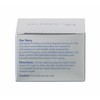 Bluelene Night Cream, Revolutionary Anti Wrinkle Face Cream with Methylene