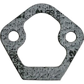 R520618 Gasket, Fuel Pump Fits John Deere