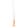 NYX Professional Makeup Duck Plump Liner, Delineador de Labios Voluminizador,