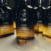 Aceite para el cabello nutritivo Oribe Gold Lust