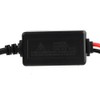 Balastro DC12V 35W Universal Xenón Digital Reemplazo de Repuesto para