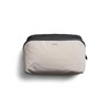Bellroy Packing Cube 6L (organizer packing pouch with internal zip