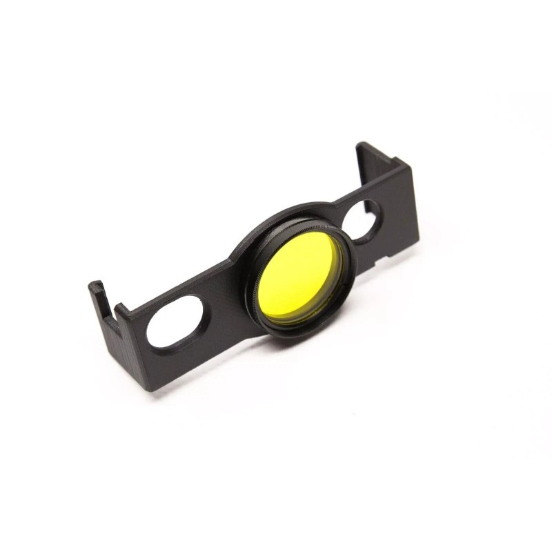 Polaroid Filter Adapter 37mm for Polaroid SX-70 Instant camera