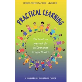 Practical Learning