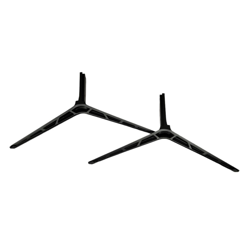 OEM Part - Legs Base Stands Compatible with Vizio Smart