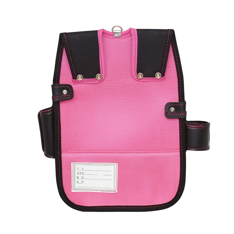 Kiyo KH Sakura Pattern (Limited Color) Nail Back 2009 Type