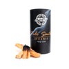 Extra Premium Palo Santo Sticks l 100gr/3.5gr of Sustainably sourced