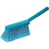 Leifheit Classic 41401 Handkehrset