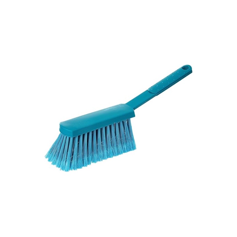 Leifheit Classic 41401 Handkehrset