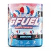 Gamma Labs G Fuel Snow Cone Reanimated GFuel 40 Servings