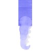 Faber-Castell Goldfaber Aqua Dual Marker - Lavender