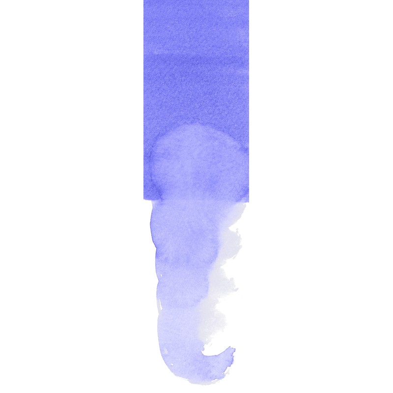 Faber-Castell Goldfaber Aqua Dual Marker - Lavender