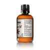 Mayan's Secret - 4oz Anise Star Essential Oil 100% Pure