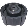 AERZETIX - C52170 - Sealing Lid Coolant Container - Compatible