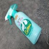 Foot Shampoo Grapefruit Mint Scent 385ml Foot Washing