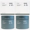 Anua Houttuynia cordata 77 Clear Pads (70 sheets + 2