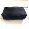 Lancôme Lancome New Cute Black Makeup Bag