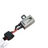 GinTai AC DC Power Jack Charging Port Cable Connector for