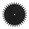 KYOCERA (Kyocera) Former Ryobi Fixed Blade for Rotary Trimmer ABR-1300