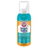 Arm & Hammer Simply Saline Extra Strength Plus Eucalyptus Severe