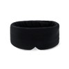 Sleep Mask for Men and Women, Soft and Comfortable Sleeping