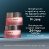 Pro-Collagen Rose Marine Cream by Elemis for Women - 1.7