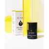 Lumin Anti-Redness Defense Cream 30ml