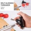 HADIIH Skate Tool All in One Multifunctional Ratchet Skateboard Tool