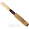 Marlin Lesher Oboe Reed - Medium-hard