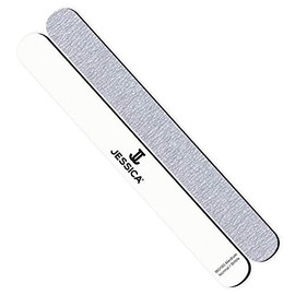 LIMAS PARA UÑAS NORMALES 180 (LIMAS INDIVIDUALES)