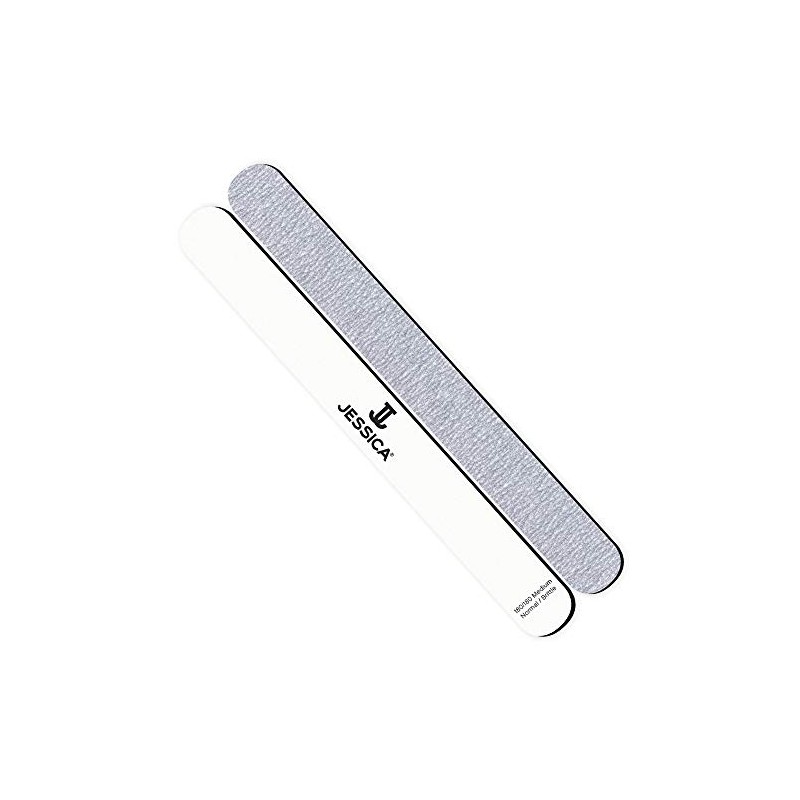 LIMAS PARA UÑAS NORMALES 180 (LIMAS INDIVIDUALES)