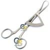 G.S Bone Ridge Mapping Caliper Ring Style Dental