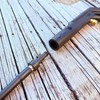 HiKOKI 0033-1937 Haikoki High Pressure Washer Pipe Cleaning Hose Compatible