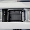 Center Console Organizer for 2024-2026 Toyota Grand Highlander Accessories |