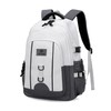 Boys School Bag Backpack for Kids, Rucksack for Primary Secondary