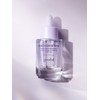 Green Tangerine Vita C Niacinamide 10 Trace Ampoule 30ml / 청귤 비타C 나이아신아마이드10 흔적 앰플 30ml