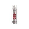 Schwarzkopf Professional OSiS+ Style Fab Foam 200ml