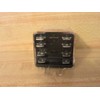 DELTROL Controls 20844-84