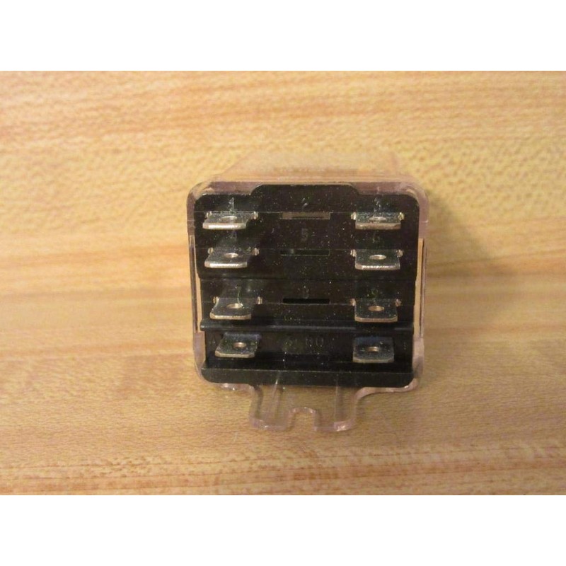 DELTROL Controls 20844-84