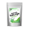 J WAY LOCAL FLAVOR J Way Matcha Milk Tea 2.2